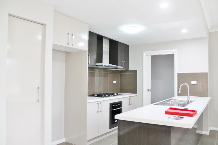 Photo - 36 Caballo Street, Beaumont Hills NSW 2155 - Image 2