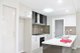 Photo - 36 Caballo Street, Beaumont Hills NSW 2155 - Image 2