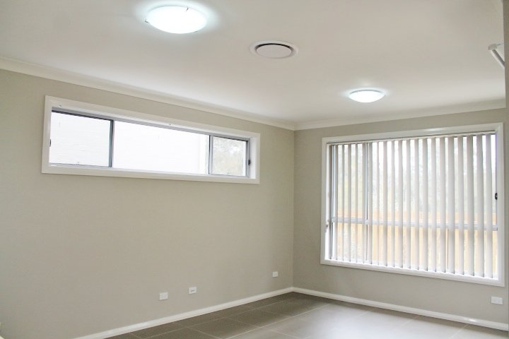 Photo - 36 Caballo Street, Beaumont Hills NSW 2155 - Image 3