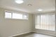 Photo - 36 Caballo Street, Beaumont Hills NSW 2155 - Image 3