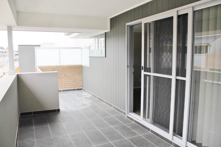 Photo - 36 Caballo Street, Beaumont Hills NSW 2155 - Image 4