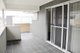 Photo - 36 Caballo Street, Beaumont Hills NSW 2155 - Image 4