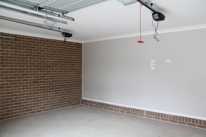 Photo - 36 Caballo Street, Beaumont Hills NSW 2155 - Image 6