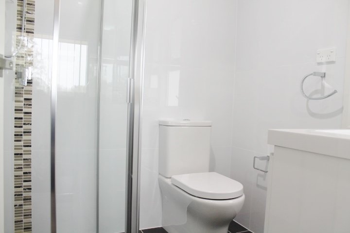 Photo - 36 Caballo Street, Beaumont Hills NSW 2155 - Image 7