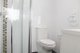 Photo - 36 Caballo Street, Beaumont Hills NSW 2155 - Image 7
