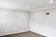 Photo - 36 Caballo Street, Beaumont Hills NSW 2155 - Image 8