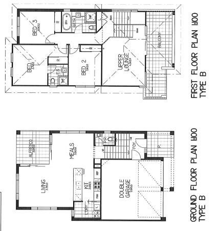 Photo - 36 Caballo Street, Beaumont Hills NSW 2155 - Image 10