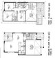 Photo - 36 Caballo Street, Beaumont Hills NSW 2155 - Image 10