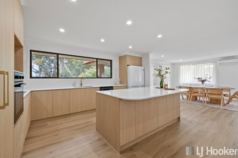 Photo - 36 Cabernet Crescent, Thornlands QLD 4164 - Image 9