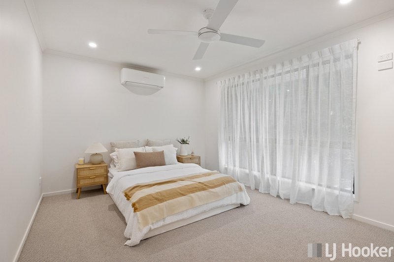 Photo - 36 Cabernet Crescent, Thornlands QLD 4164 - Image 10