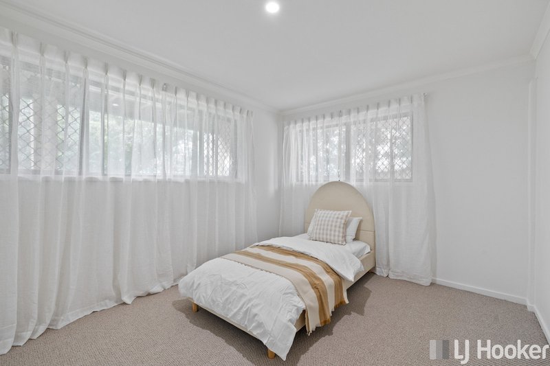 Photo - 36 Cabernet Crescent, Thornlands QLD 4164 - Image 11