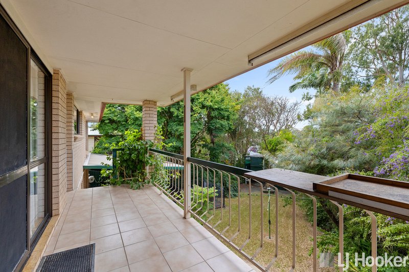 Photo - 36 Cabernet Crescent, Thornlands QLD 4164 - Image 14