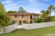 Photo - 36 Cabernet Crescent, Thornlands QLD 4164 - Image 25