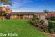 Photo - 36 Cairngorm Avenue, Glenhaven NSW 2156 - Image 1