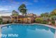 Photo - 36 Cairngorm Avenue, Glenhaven NSW 2156 - Image 2