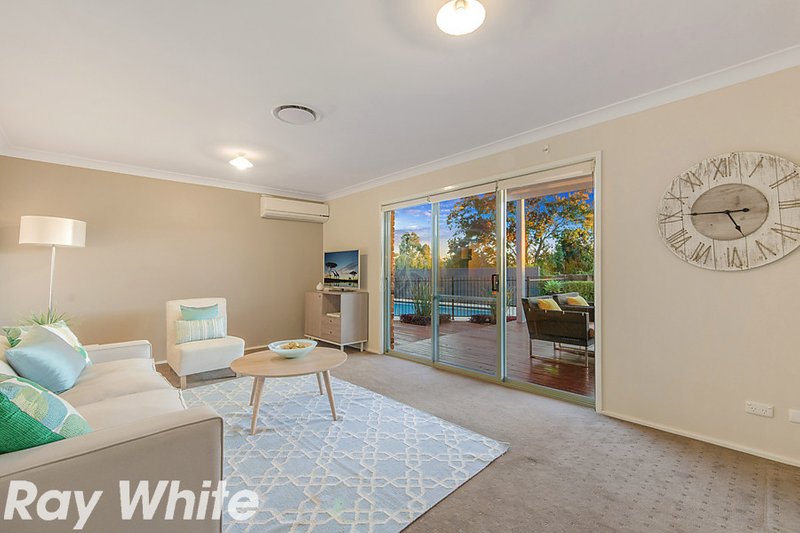 Photo - 36 Cairngorm Avenue, Glenhaven NSW 2156 - Image 6