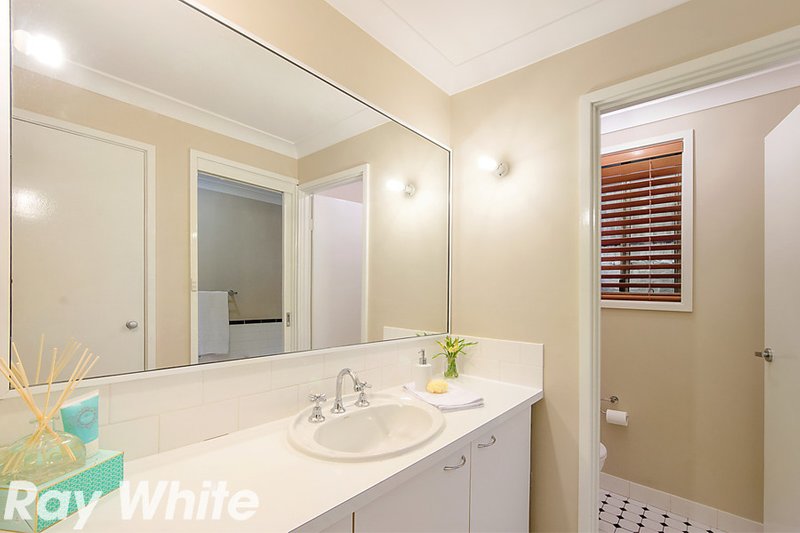 Photo - 36 Cairngorm Avenue, Glenhaven NSW 2156 - Image 9