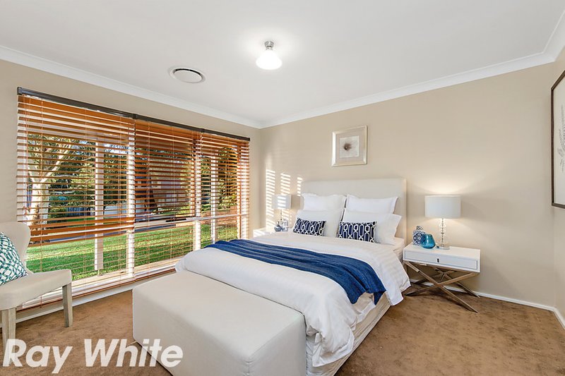 Photo - 36 Cairngorm Avenue, Glenhaven NSW 2156 - Image 10