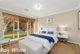 Photo - 36 Cairngorm Avenue, Glenhaven NSW 2156 - Image 10