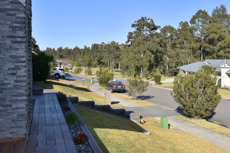 Photo - 36 Calancra Avenue, Cameron Park NSW 2285 - Image 2