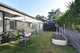 Photo - 36 Calancra Avenue, Cameron Park NSW 2285 - Image 16