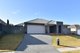 Photo - 36 Calancra Avenue, Cameron Park NSW 2285 - Image 17