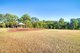 Photo - 36 California Road, Oxley QLD 4075 - Image 13