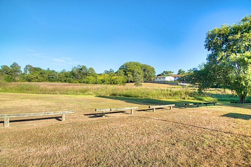 Photo - 36 California Road, Oxley QLD 4075 - Image 15