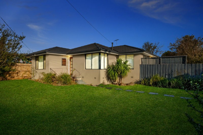 36 Callander Street, Reservoir VIC 3073