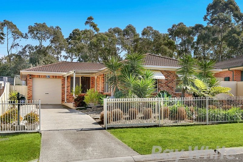 36 Callen Avenue, San Remo NSW 2262