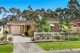 Photo - 36 Callen Avenue, San Remo NSW 2262 - Image 1