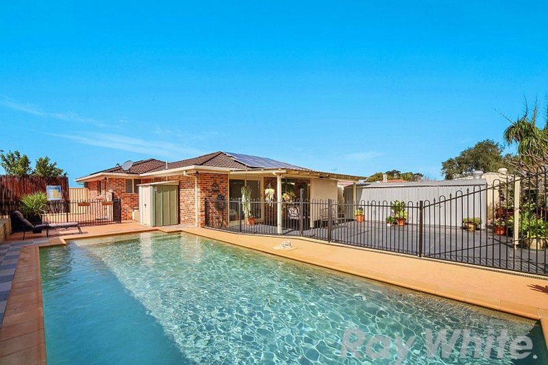 Photo - 36 Callen Avenue, San Remo NSW 2262 - Image 2