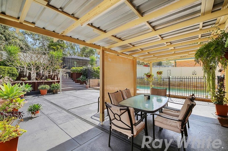 Photo - 36 Callen Avenue, San Remo NSW 2262 - Image 3