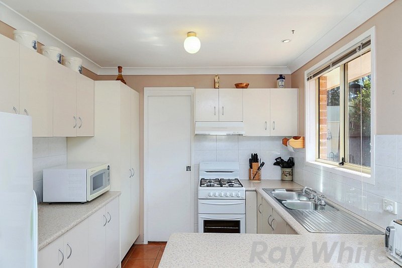 Photo - 36 Callen Avenue, San Remo NSW 2262 - Image 4