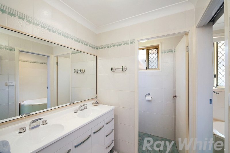 Photo - 36 Callen Avenue, San Remo NSW 2262 - Image 5