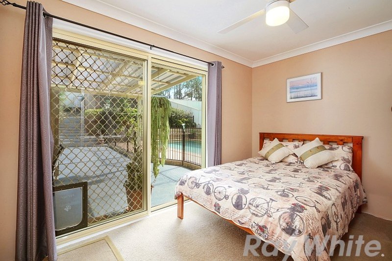 Photo - 36 Callen Avenue, San Remo NSW 2262 - Image 7