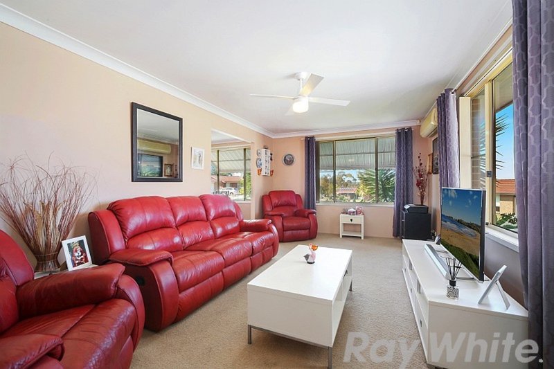 Photo - 36 Callen Avenue, San Remo NSW 2262 - Image 8