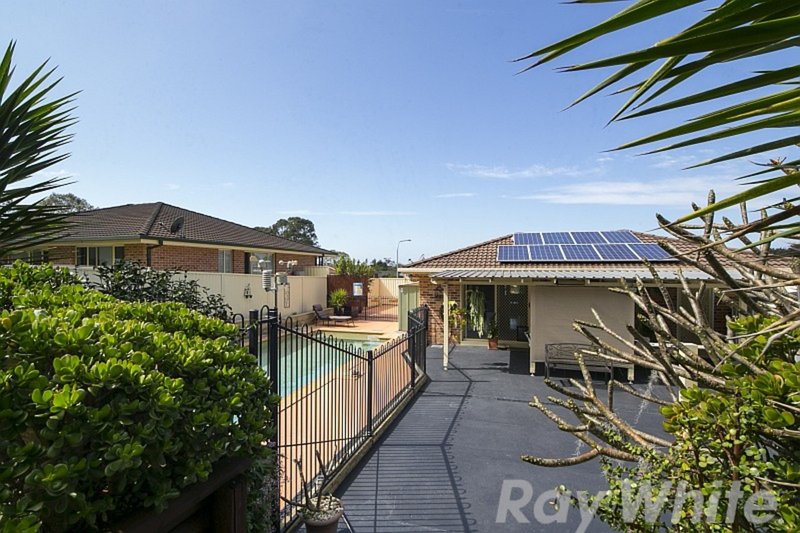 Photo - 36 Callen Avenue, San Remo NSW 2262 - Image 9