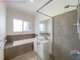 Photo - 36 Callisia Crescent, Banksia Beach QLD 4507 - Image 11