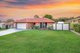 Photo - 36 Camarsh Drive, Murrumba Downs QLD 4503 - Image 3