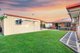 Photo - 36 Camarsh Drive, Murrumba Downs QLD 4503 - Image 5