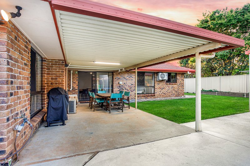 Photo - 36 Camarsh Drive, Murrumba Downs QLD 4503 - Image 7