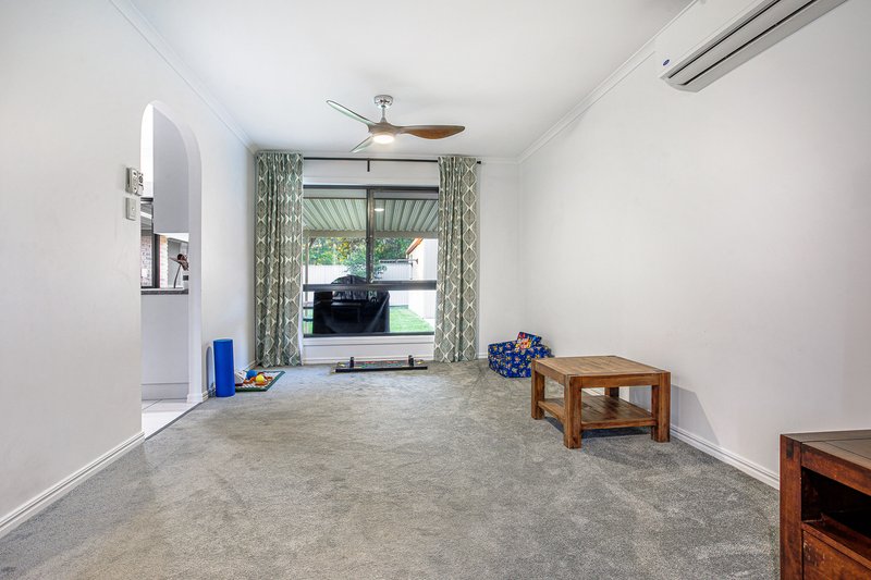 Photo - 36 Camarsh Drive, Murrumba Downs QLD 4503 - Image 14