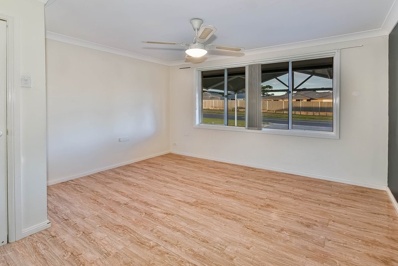 Photo - 36 Cambalan Street, Bargo NSW 2574 - Image 6