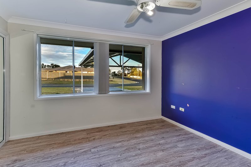 Photo - 36 Cambalan Street, Bargo NSW 2574 - Image 7