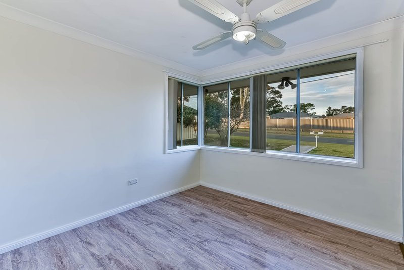 Photo - 36 Cambalan Street, Bargo NSW 2574 - Image 11