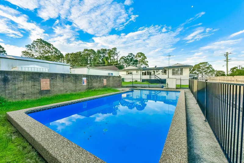 Photo - 36 Cambalan Street, Bargo NSW 2574 - Image 14