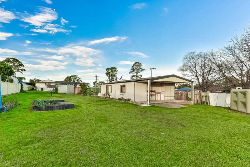 Photo - 36 Cambalan Street, Bargo NSW 2574 - Image 24