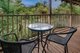 Photo - 36 Camelot Close, Cape Tribulation QLD 4873 - Image 10