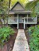 Photo - 36 Camelot Close, Cape Tribulation QLD 4873 - Image 23